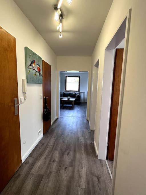 Apartment Moderne Gemuetliche In Glinde Glinde (Schleswig-Holstein)